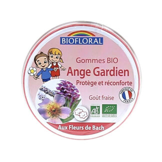 Biofloral Ange Gardien