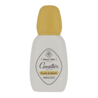 Cavaillès Mon 1er déo Frais&Doux