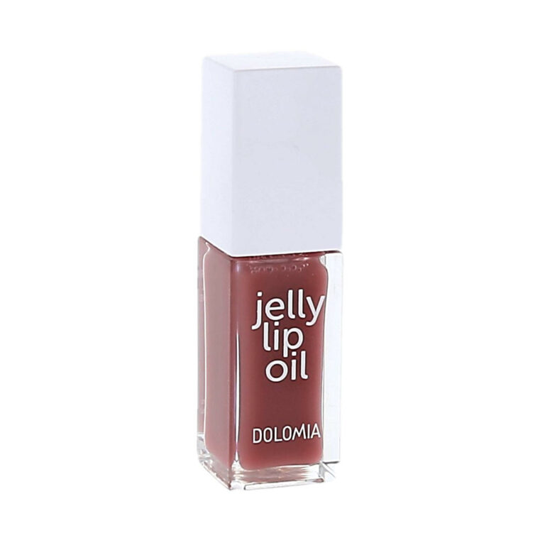 Dolomia Jelly Lip Oil