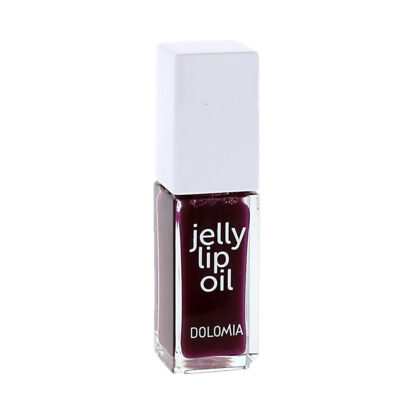 Dolomia Jelly Lip Oil