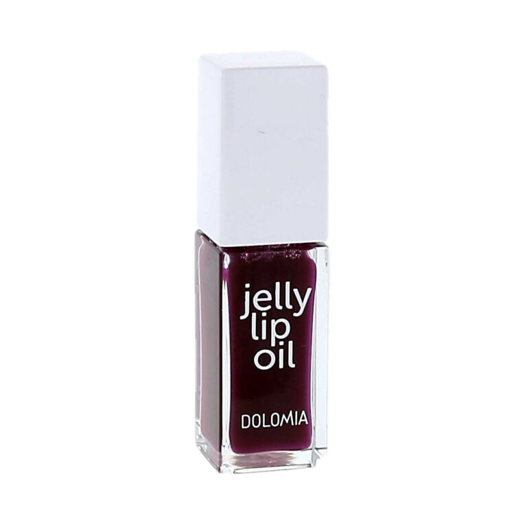Dolomia Jelly Lip Oil