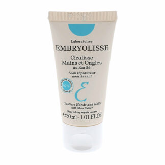 Embryolisse Cicalisse Mains et Ongles au Karité