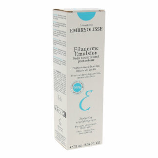 Embryolisse Filaderme Emulsion