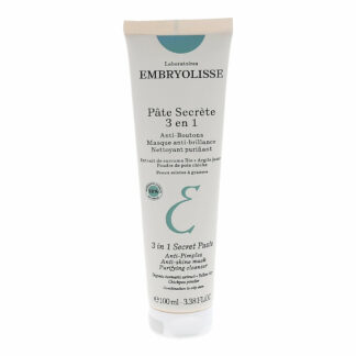 Embryolisse Pâte Secrète 3 en 1