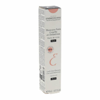 Embryolisse Secret de Maquilleurs