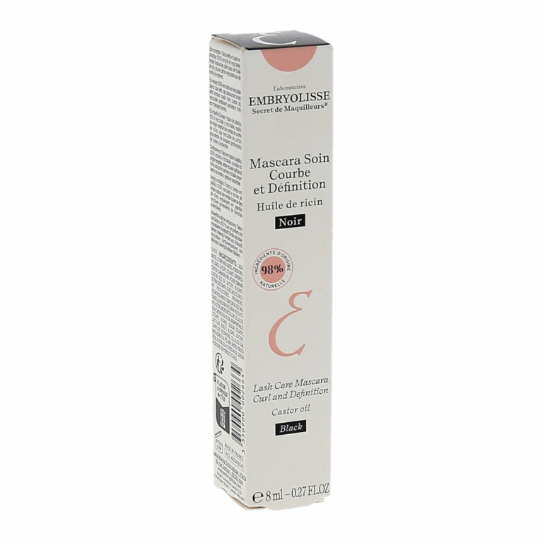 Embryolisse Secret de Maquilleurs