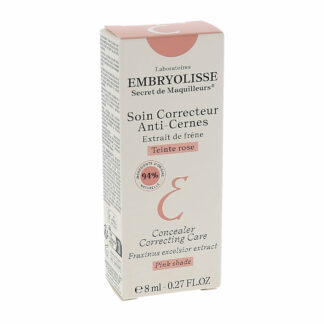 Embryolisse Secret de Maquilleurs