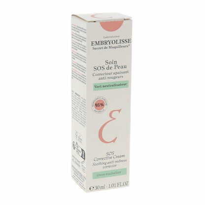 Embryolisse Secret de Maquilleurs