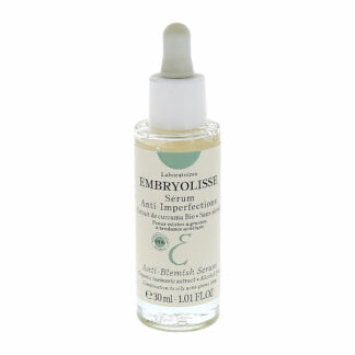 Embryolisse Sérum Anti-imperfections