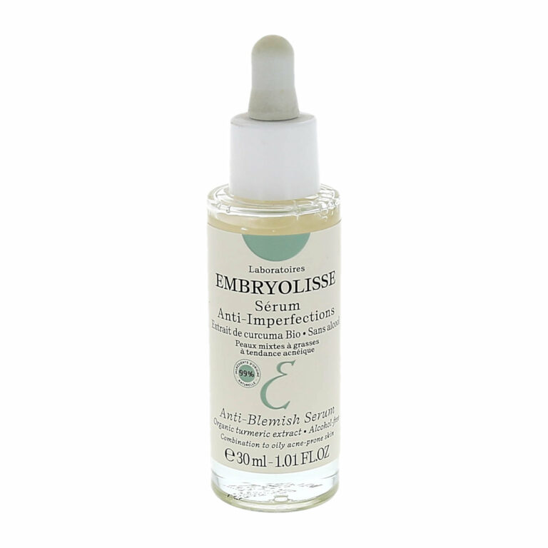 Embryolisse Sérum Anti-imperfections