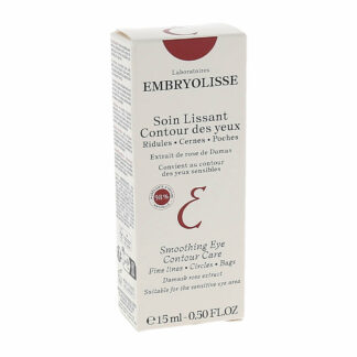 Embryolisse Soin Lissant Contour des Yeux