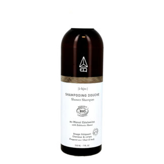 EQ Love Shampooing Douche