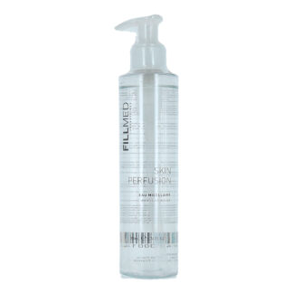 Fillmed Skin Perfusion Eau micellaire