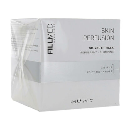 Fillmed Skin Perfusion GR-Youth Mask
