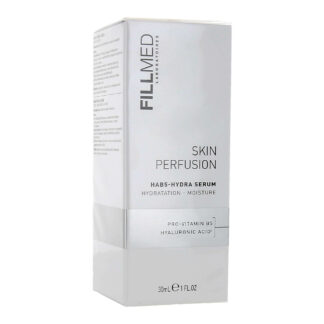 Fillmed Skin Perfusion HAB5-Hydra Sérum
