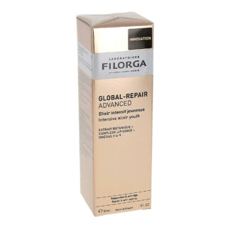 Filorga Global-Repair Advanced