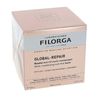 Filorga Global-Repair Baume Nutritif Multi-revitalisant