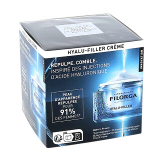 Filorga Hyalu-Filler