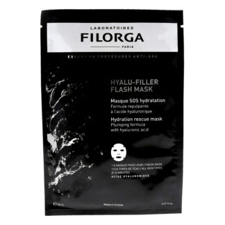 Filorga Hyalu-Filler Flash Mask