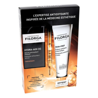 Filorga Hydra-AOX [5]