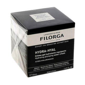Filorga Hydra-Hyal