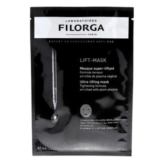 Filorga Lift-Mask