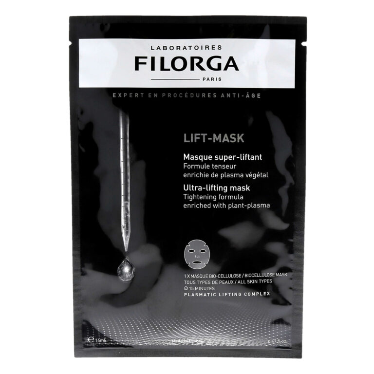 Filorga Lift-Mask