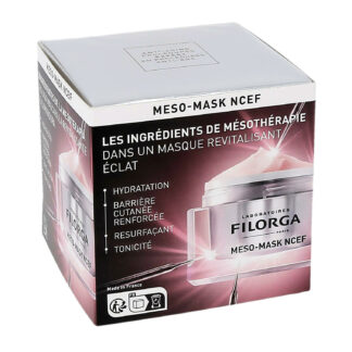 Filorga Meso-Mask NCEF