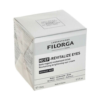 Filorga NCEF-Revitalize Eyes