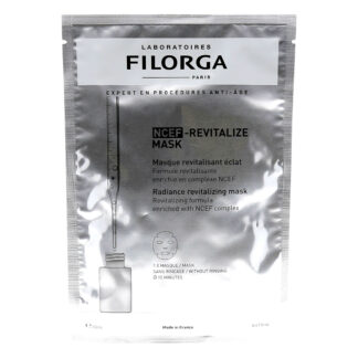 Filorga NCEF-Revitalize Mask