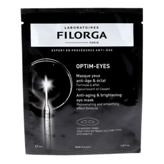 Filorga Optim-Eyes