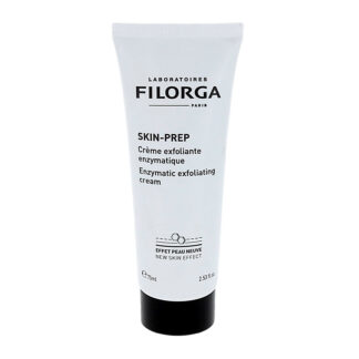 Filorga Skin-Prep