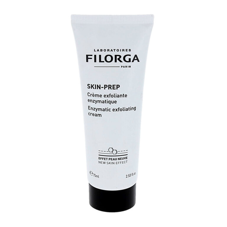 Filorga Skin-Prep