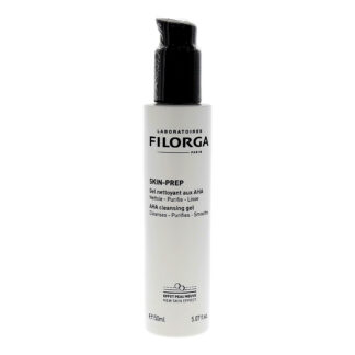 Filorga Skin-Prep