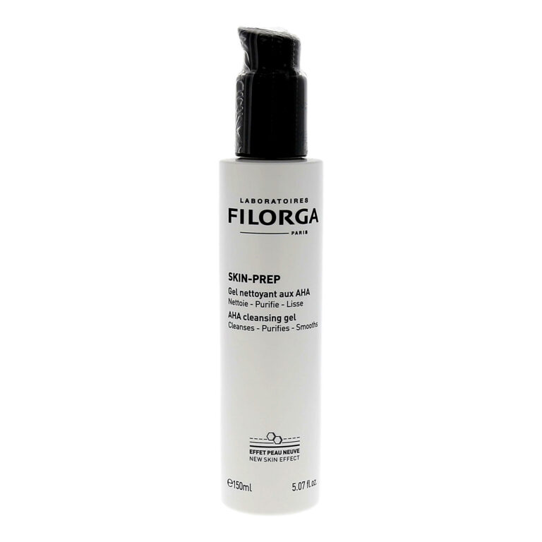 Filorga Skin-Prep