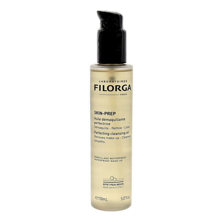 Filorga Skin-Prep