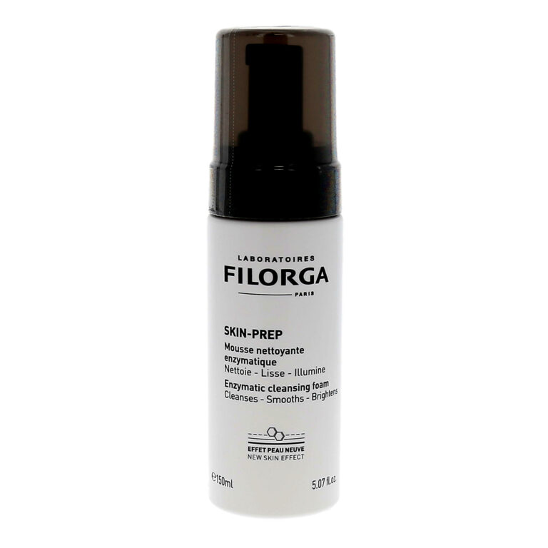 Filorga Skin-Prep