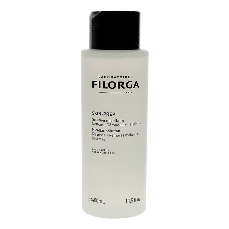 Filorga Skin-Prep