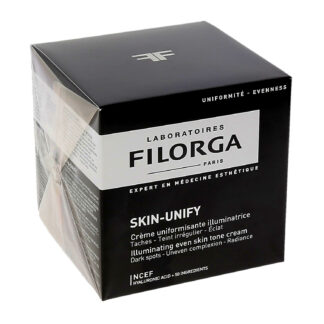 Filorga Skin-Unify