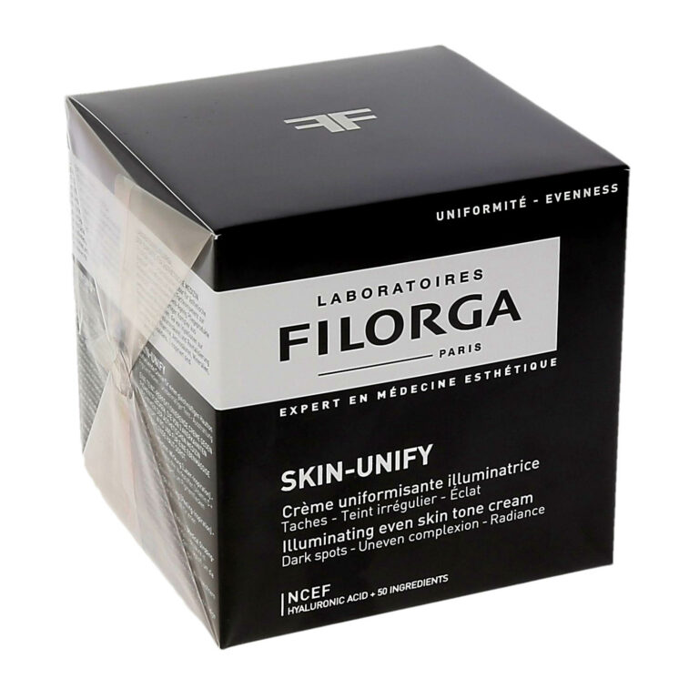 Filorga Skin-Unify
