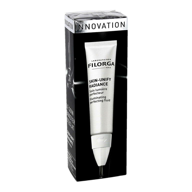 Filorga Skin-Unify Radiance