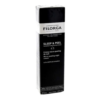 Filorga Sleep&Peel