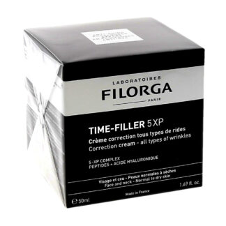 Filorga Time-Filler 5XP