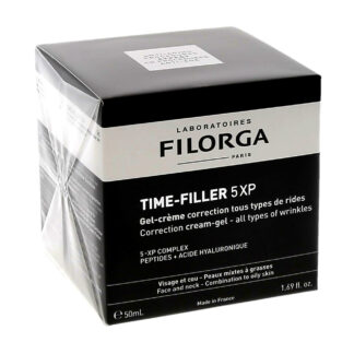 Filorga Time-Filler 5XP