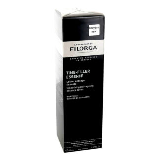 Filorga Time-Filler Essence