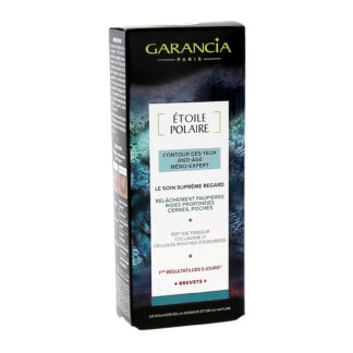Garancia Etoile Polaire