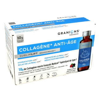 Granions Collagene+ Anti-Age