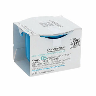 La Roche Posay Hyalu B5 Crème Suractivée