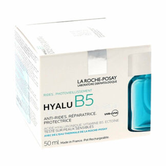 La Roche Posay Hyalu B5 Crème Suractivée SPF30
