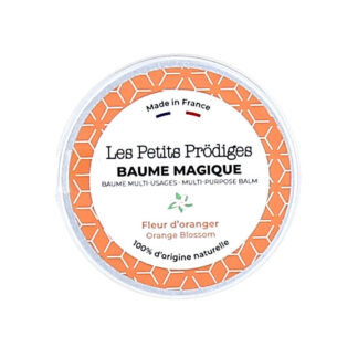 Les Petits Prödiges